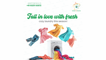 Professional-Laundry-Service-in-Vashi