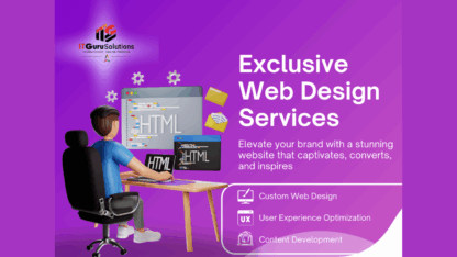 Professional-Web-Development-Services-for-Fast-SEO-Friendly-Websites-IT-Guru-Solutions