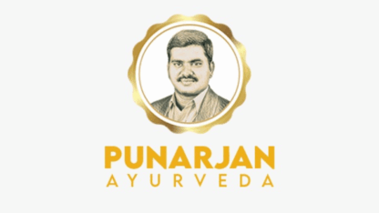 Punarjan-Ayurveda-Kumkumadi-Tailam