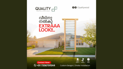 Quality-Furniture-and-Wood-Works-Best-Wood-Company-in-Kannur