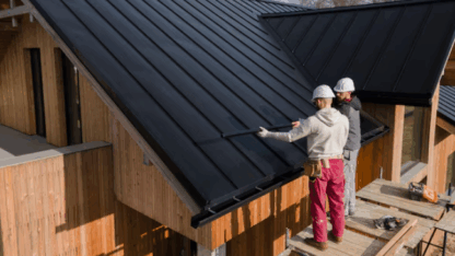 Quality-Residential-Roofing
