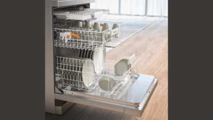 Quick-Wash-Portable-Dishwasher-Dubai-–-Ready-to-Go-in-20-Minutes