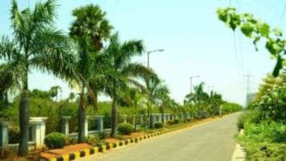 Real-Estate-Developer-in-Hyderabad