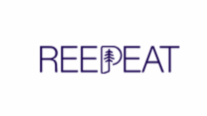 Reepeat-Clothing-Is-A-Sustainable-Fashion-Brand-Based-In-Bangalore