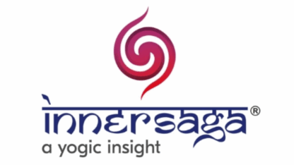 Reiki-Classes-in-Bangalore