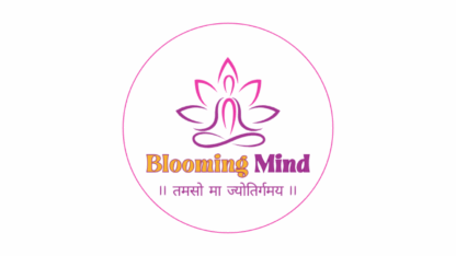 Relationship-Counseling-In-Pune-Blooming-Mind