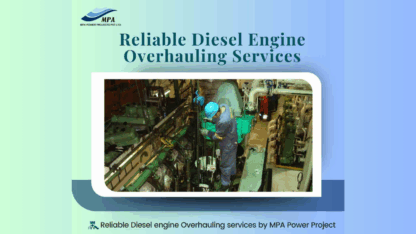 Reliable-Diesel-Engine-Overhauling-Services
