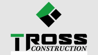 Residential-Construction-and-Renovations-Across-Montreal-Tross-Construction