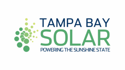 Residential-Solar-Installation-Power-Panels-Florida-Tampa-Bay-Solar