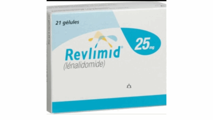 Revlimid-for-Sale-in-USA