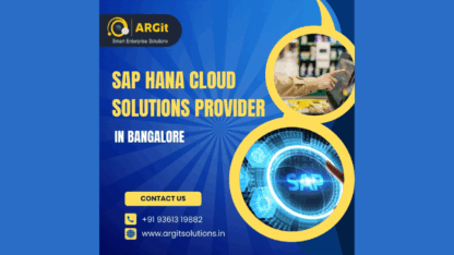 SAP-HANA-Cloud-Solutions-Provider-in-South-India