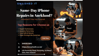 Same-Day-iPhone-Repairs-in-Auckland-Smashed-IT-Has-You-Covered-1