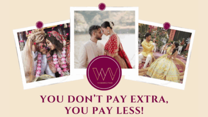 Searching-for-the-Best-Banquet-Hall-in-Raj-Nagar-Extension-Ghaziabad-Weve-Got-You-Covered