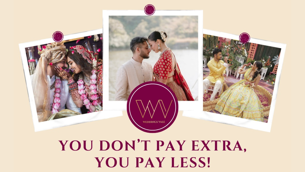 Searching for the Best Banquet Hall in Raj Nagar Extension, Ghaziabad? We’ve Got You Covered!