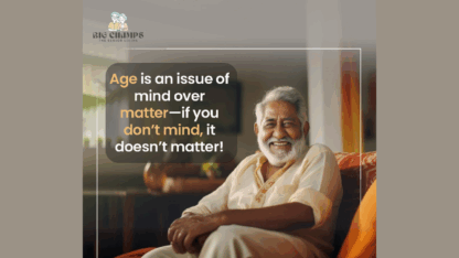 Senior-Citizen-Homes-at-Big-Champs-Gurgaon