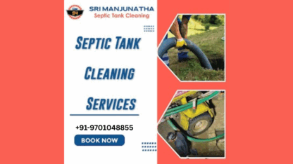 Septic-Tank-Cleaning-Services-in-Hyderabad-–-Sri-Manjunatha-Trusted-Affordable-Hygienic