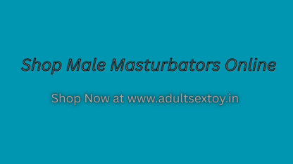Shop-Male-Masturbators-Online-Powerful-Sensations-Privacy