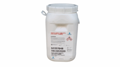 Shop-Pool-Chlorine-Tablets-in-Bulk-–-Only-at-Viva-Blu