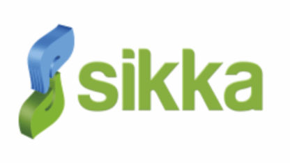 Sikka-Group-–-Top-Real-Estate-Developers-in-India-Delhi-NCR
