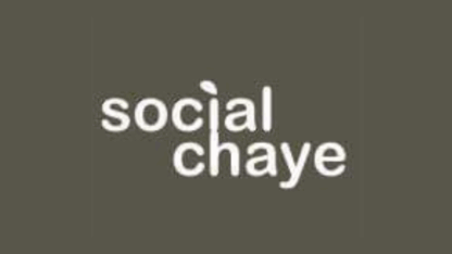 Social-Chaye-Your-Hub-for-Marketing-Health-Adventure-Creativity