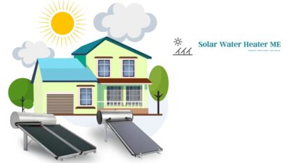 Solar-Water-Heater-ME-Leading-Solar-Water-Heating-Solutions-in-the-UAE