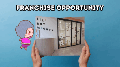 Start-Your-Journey-with-an-Education-Franchise-Opportunity