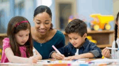 Start-Your-Own-Franchise-Tuition-Centre-in-Singapore