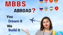 Top MBBS Abroad Consultants in Madurai