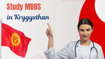 Top MBBS Abroad Consultants in Madurai