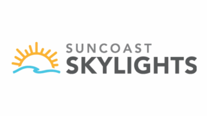 Suncoast-Skylights