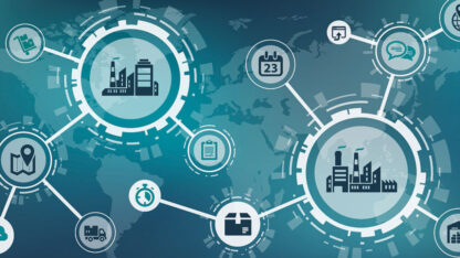 Supply-Chain-Management-Services-in-Riyadh-Saudi-Arabia