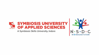 Symbiosis-University-of-Applied-Sciences-SUAS-Indore-India