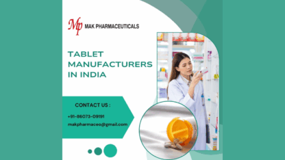 Tablets-Manufacturers-in-India