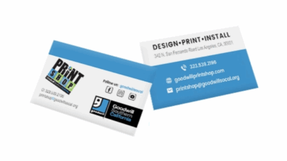 Take-Your-Business-to-the-Next-Level-with-Business-Card-Printing-Services