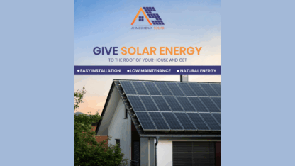 Tata-Power-Solar-Leading-Solar-Provider-in-Ahmedabad-for-a-Greener-Tomorrow