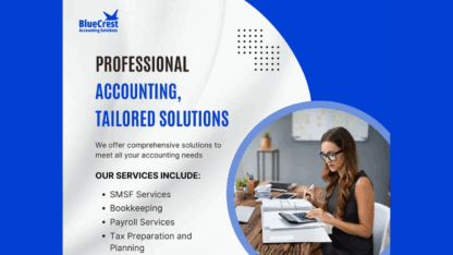 Tax-Preparation-and-Accounting-Services-in-Australia-1
