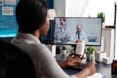 Accessible Healthcare with Telehealth Services in Long Island