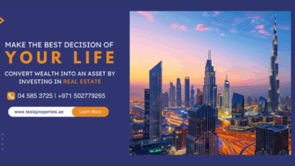 Tesla-Properties-Your-Trusted-Real-Estate-Company-Available-in-Dubai