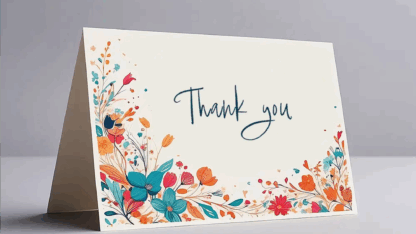 Thank-You-Cards-3