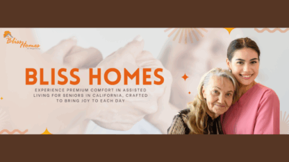 The-Bliss-Homes-California