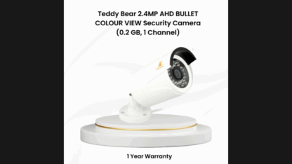 The-Greatest-Features-of-a-2.4-MP-Home-Security-CCTV-Camera