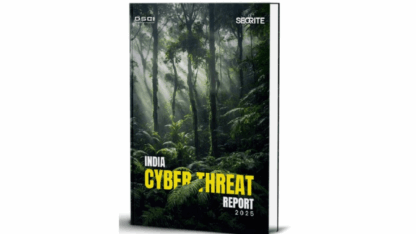 Threat-Report-Indian-Sheds-Light-on-Rising-Attacks