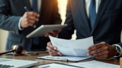 Top-10-Dwarka-Court-Lawyers