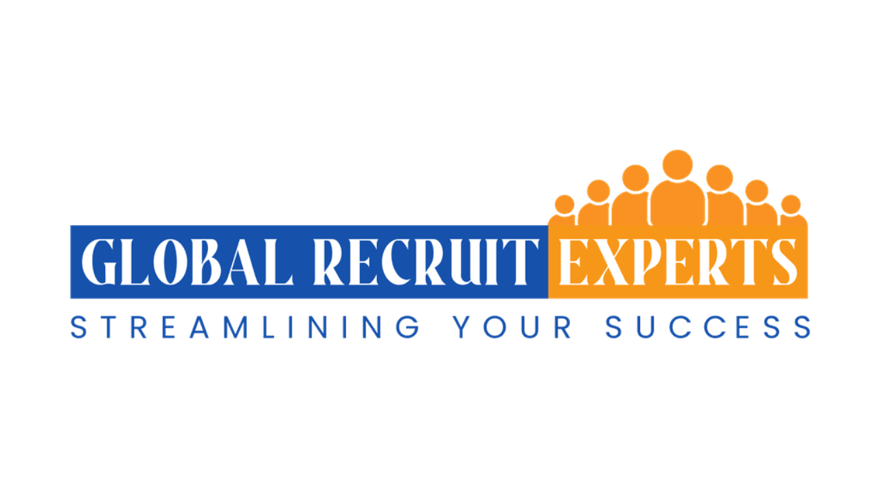 Top 10 Recruitment Agency in Nepal