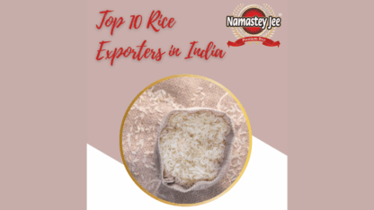 Top-10-Rice-Exporters-in-India