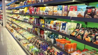Top-3-Supermarket-Racks-Manufacturers