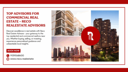 Top-Advisors-for-Commercial-Real-Estate-–-Reco-Realestate-Advisors