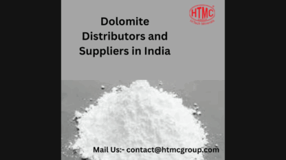 Top-Dolomite-Suppliers-Manufacturers-in-India