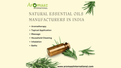 Top-Essential-Oil-Manufacturers-for-Private-Label-B2B-Bulk-Supply