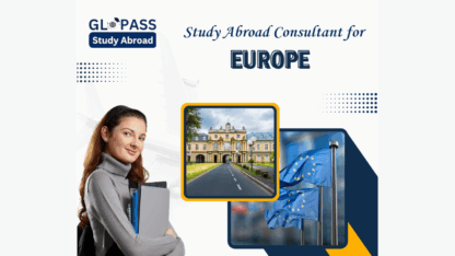 Top-Europe-Study-Abroad-Consultants-in-South-India